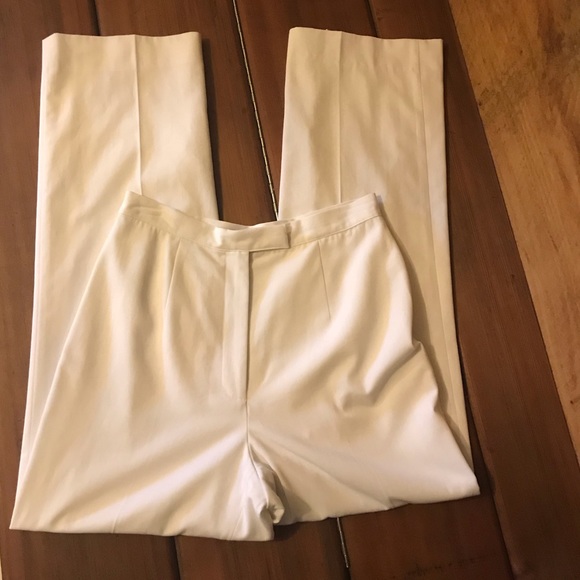 Apart pantsuit - Picture 4 of 6